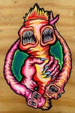 Watch Fat Fleshy Fingers 2KMovies