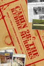 Watch Cabin 28 The Keddie Murders Part II 2KMovies