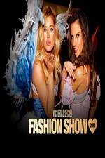 Watch The Victoria's Secret Fashion Show 2013 2KMovies