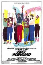 Watch Fast Forward 2KMovies