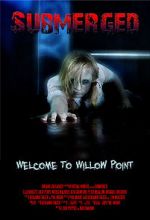 Watch Submerged 2KMovies