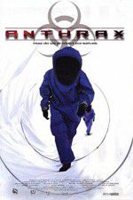Watch Anthrax 2KMovies
