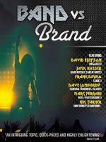 Watch Band vs Brand 2KMovies