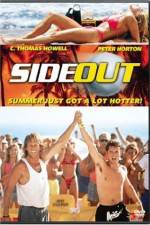 Watch Side Out 2KMovies