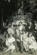 Watch My Enemy's Enemy 2KMovies