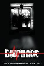Watch Biophage 2KMovies