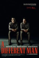 Watch A Different Man 2KMovies