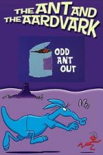Watch Odd Ant Out 2KMovies