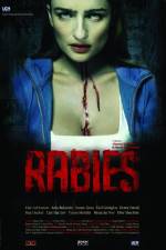 Watch Rabies 2KMovies