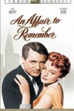 Watch An Affair to Remember 2KMovies