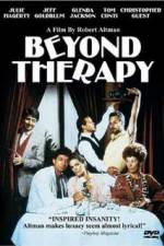 Watch Beyond Therapy 2KMovies