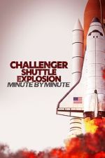 Watch Challenger Shuttle Disaster: Minute by Minute 2KMovies