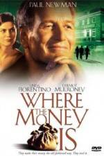 Watch Where the Money Is 2KMovies