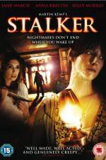 Watch Stalker 2KMovies