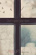 Watch Don\'t Open Your Eyes 2KMovies