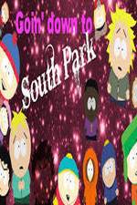 Watch Goin' Down to South Park 2KMovies