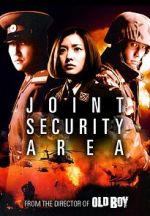 Watch Joint Security Area 2KMovies