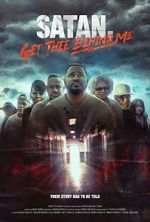 Watch Satan, Get Thee Behind Me 2KMovies