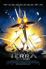 Watch Terra 2KMovies