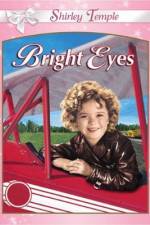 Watch Bright Eyes 2KMovies