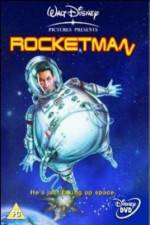 Watch RocketMan 2KMovies
