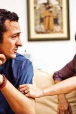 Watch Tropa de Elite 2 - O Inimigo Agora É Outro 2KMovies