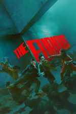 The Furious
