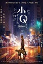 Watch Little Q 2KMovies