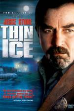 Watch Jesse Stone: Thin Ice 2KMovies