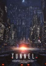Watch Tunnelen 2KMovies