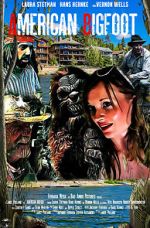 Watch American Bigfoot 2KMovies