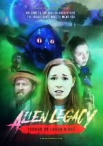 Watch Alien Legacy: Terror on Luxor Ridge 2KMovies