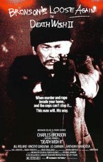 Watch Death Wish II 2KMovies
