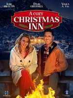Watch A Cozy Christmas Inn 2KMovies