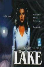 Watch The Lake 2KMovies