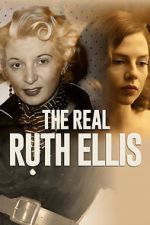 Watch The Real Ruth Ellis 2KMovies