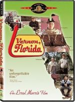 Watch Vernon, Florida 2KMovies