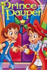 Watch The Prince and the Pauper 2KMovies