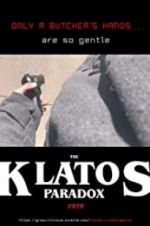 Watch The Klatos Paradox 2KMovies