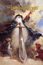 Watch The Lord of the Rings 2KMovies