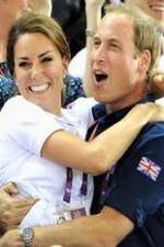 Watch Wills and Kate: Baby Fever 2KMovies