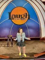 Watch Extremely Analytical (TV Special 2021) 2KMovies