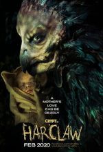 Watch Harclaw 2KMovies