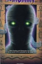 Watch The Mummy 2KMovies