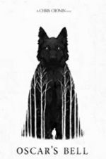 Watch Oscar\'s Bell 2KMovies