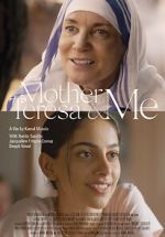 Watch Mother Teresa & Me 2KMovies