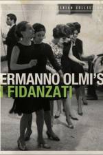 Watch The Engagement 2KMovies