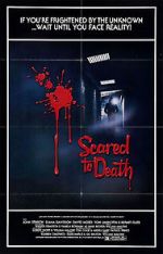 Watch Scared to Death 2KMovies