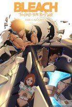 Watch Bleach: Thousand-Year Blood War - The Calamity 2KMovies