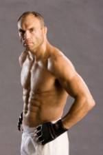 Watch Randy Couture 9 UFC Fights 2KMovies